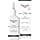 Eucerin DermoCapillaire Kopfhaut-Tonikum, 100 ml Solution - Image 7