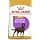Royal Canin - Royal Canin Maxi Breed Labrador Retriever Sterilised Adult Capacity: 12kg - Image 2
