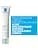 La Roche-Posay, Hydraphase, Moisturizing Cream Rich UV SPF25 Light, Moisturizes & Protects, Enriched with Hyaluronic Acid, For Sensitive & Dehydrated Skin, Normal to Dry Skin, 40 ml - Image 5