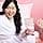 Soap & Glory The Righteous Butter Body Butter, Very Dry Skin Formula, 48g (DLX Travel Size) NEW! by Soap & Glory - Image 6