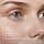 WELEDA - Facial Pomegranate Firming Oil - Antioxidant booster and radiance - For soft and radiant skin - 30 ml - Image 4