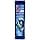 Clear Extra Freshness Shampoo 24 Hours, Anti-Dandruff with Niacinamide and Menthol, Provides a Sense of Freshness, Shampoo for Men, 225 ml - Image 3
