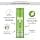 Plantur 39 Phyto Caffeine Shampoo Promotes Women's Natural Hair Growth | Hair Growth Treatment Professional Shampoo for Women | 1x250 ml - Image 3