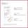 Bioderma Sensibio Anti-Redness Cream 40 ml - Image 3