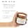 Davines nourishing vegetarian miracle mask "new 2019" 250 ml - Image 5