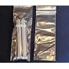 Nespresso Delonghi Lattissima Plus Suction Milk Tube Silicone Pipe 5313226701 - Image 5