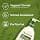 EASO MAGNO Aveeno Pn Crema Idratante Corpo Pump 300ml - Image 7