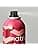 Matrix, Styling, Spray de Fixation, 400ML - Image 5