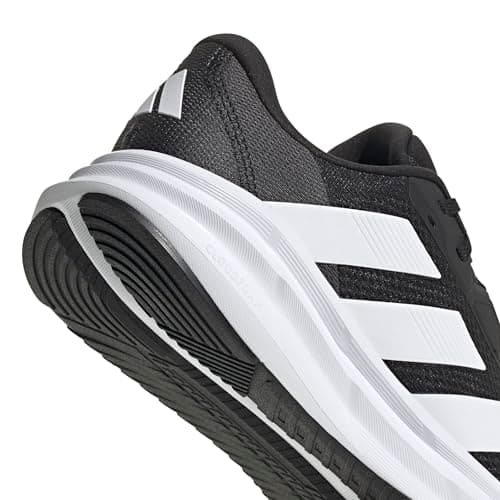 Adidas Homme Galaxy 7 Running Shoes - Image 8