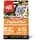 Dog Copenhagen Orijen Grain Free Natural Food for Cats and Kittens, 5.4 kg - Image 2