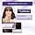 L'ORÉAL PARIS - Triple Care Permanent Hair Colour - Anti-Yellow Reflection - 100% White Hair Covers - Excellence Cool Cream - Shade: Ultra Ash Brown (4.11) - Image 4