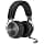 Protective Headphone Case Cover for Corsair Virtuoso, Virtuoso RGB, Virtuoso Wireless, HS50 Pro, HS60 Pro, HS70 Pro, Void Series, Gaming Hedset - Image 8
