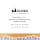 Davines nourishing vegetarian miracle mask "new 2019" 250 ml - Image 3