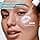 Garnier - Hydrating and plumping routine enriched with Hyaluronic Acid & Aloe Vera - Hyaluronic Aloe Plumping Gel Serum + Hydration Booster Tissue Mask - For Dry and Sensitive Skin - Image 6