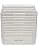 MS-0062592 Tray for Krups Nespresso Pixie Espresso Coffee Maker - Image 3