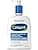 Cetaphil Daily Face Wash 470ml - Image 3