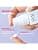 SVR Sensifine Hydra Cream 40ml - Image 4