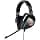 ASUS ROG Delta - RGB Gaming Headset with Four Hi-Res DACs from ESS (USB-C Connector for PC, Consoles and Mobile Devices, AURA Sync RGB) - Image 2