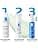La Roche-Posay - Toleriane Rosaliac AR Concentrate - Moisturizing Face Cream - Anti Redness Face Cream - Sphingobioma, Neurosensin, Green Pigments - For Rosacea-prone Skin - Image 7