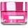L'Oréal Paris Sublimist Day Moisturizing Corrector 50 ml - Image 5
