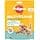 Pedigree Multivitamins Immunity Food Supplements for Dogs - 30 Treats, 180g Bag, Rewards that Help Maintain Immune Status, Easy to Eat - Image 2