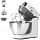 Kenwood KHC29A.J0WH Prospero+ Mixer with 4.3L Bowl, Whisks, Kitchen Accessories, Juicer and Blender - Image 2