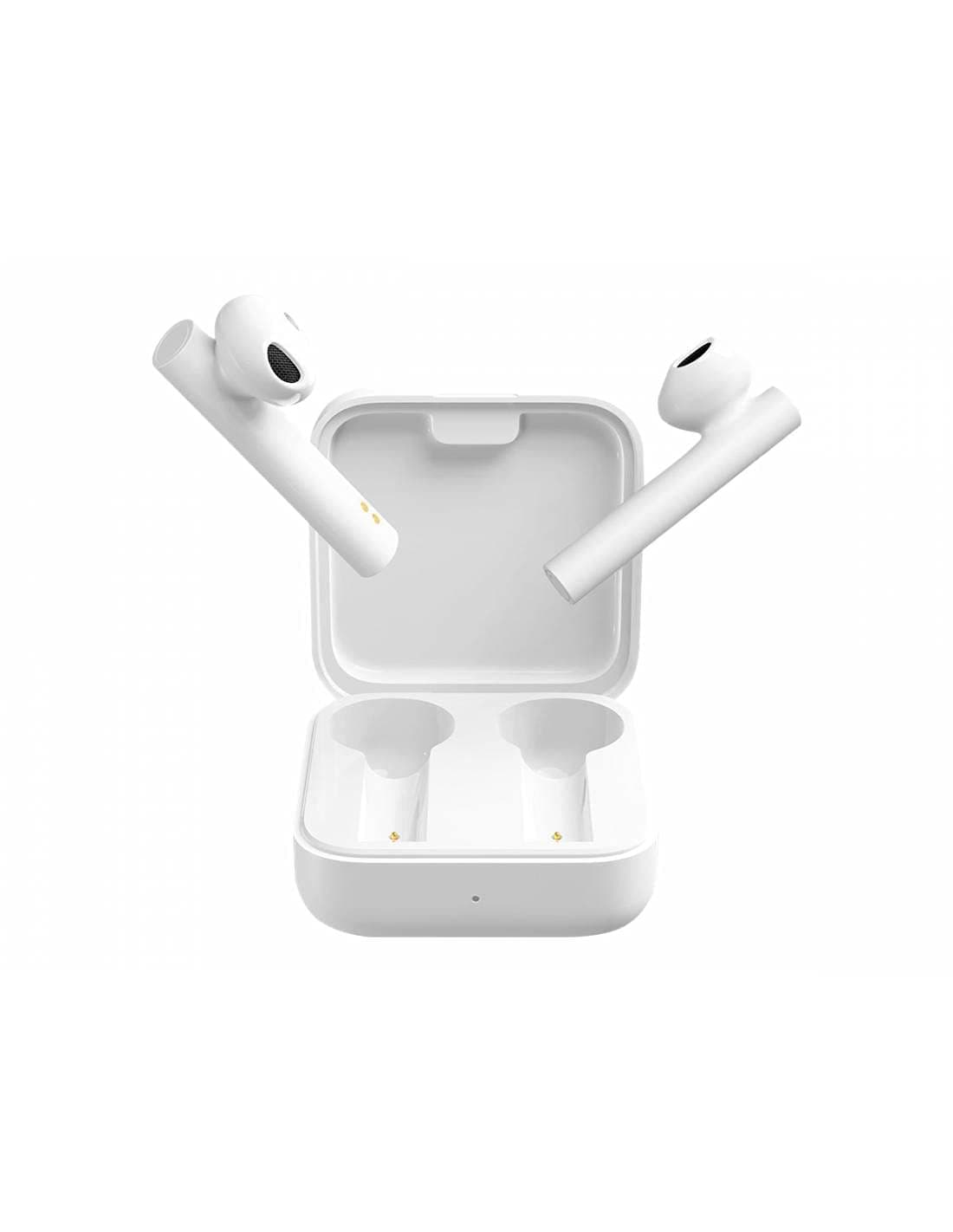 XIAOMI Ecouteurs True Wireless Mi True Wireless Earphones 2 - Image 1
