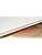 Bosch SMV2HTX02E, Série 2, Lave-vaisselle 60 cm, Encastrable - Image 7