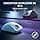 Razer DeathAdder V3 Pro - Lightweight Wireless Ergonomic Esports Mouse (63g Lightweight Design, Focus Pro 30K Optical Sensor, Gen-3 Mouse Switches, HyperSpeed Wireless) Black - Image 6