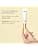ISDIN Isdinceutics K-Ox Eyes (15ml) | Eye Cream | Removes Puffiness and Dark Circles | Cold Effect Ceramic Applicator - Image 5