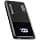 INIU External Battery, 22.5W 10000mAh Power Bank, Portable Battery USB C Input & Output PD3.0 QC4.0 Quick Charge Powerbank Compatible with iPhone 16 15 14 13 12 Pro Max Plus Samsung iPad Pro etc - Image 2