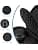 YINKE Case Carrying Case for Sony WH-CH720N / WH-CH710N / WH-CH700N Bluetooth Headphones / Transparent Hard Protective Case Cover - Image 4