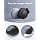 Anker MagGo Induction Charger iPhone 3 in 1 Wireless Charging Station Compatible with MagSafe, Qi2 Certified 15W, Foldable Travel Charger, iPhone 17/16/15, AirPods, Apple Watch (USB-C Charger Included - Image 8