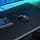 TITANWOLF - Gaming Mouse Pad XXXL 1600x600mm, Mouse Mat Extra Large XXXL 160x60cm, Fabric Desk Gaming Desk Pad - High Precision and Speed for Roccat Razer Logitech Mouse and Keyboard - Image 7