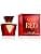 GUESS Seductive Red, Eau de Toilette pour Femme, Parfum Gourmand, Parfum Sensuel Longue Durée - Image 3