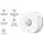 Tapo T100 Smart Motion Detector, Wide Range Detection, Auto Light On, Alexa and Google Home Compatible, Long Life Battery, Programmable, Hub Required - Image 4