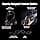 ASUS ROG Kithara Wired Gaming Headset, Open-Back HIFIMAN Planar 100mm Planar Planar Magnetic Driver, 4.4/3.5/6.3 Jacks, Full Band MEMS Microphone, for PC, Switch, PS5, Mobile - Image 8