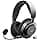 SteelSeries Arctis Nova 3P Wireless Headphones - Mobile Companion App - 40h Battery - Neodymium Magnetic Speakers - 2.4GHz/Bluetooth - Detachable Mic - PS5, PS4, PC, Switch, Mobile - Black - Image 3