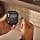 KitchenAid Charging Station - KitchenAid Go - Optional Accessory for the KitchenAid Go Wireless Range - Image 3