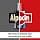 Alpecin Caffeine Liquid Hair Energizer Shampoo 200 ml - Image 8