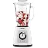 Moulinex LM4351 BlendForce 2 - Powelix Technology Blender, Sharp Blades, 1.7L Heavy Duty Thermal Bowl, Cooling System, Smart Lock System, 800W - Image 3