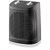 Bundle Rowenta SO6510F2 Bathroom Fan Heater, 2 Settings, Eco Mode, Quiet, Safety + SO2320F2 Compact Radiator, 2 Powers, Quiet, Easy Transport - Image 5