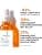 La Roche-Posay - Pure Vitamine C12 - Sérum Vitamine C Anti-rides - Enrichi en Acide Salicylique - Sérum Visage qui Donne Éclat et Lisse les Rides et Ridules - Adapté à Tous Types de Peaux - Image 5