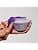 KÉRASTASE Blond Absolu - Masque Capillaire Ultra-Violet - Image 6