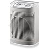 Bundle Rowenta SO6510F2 Bathroom Fan Heater, 2 Settings, Eco Mode, Quiet, Safety + SO2320F2 Compact Radiator, 2 Powers, Quiet, Easy Transport - Image 7