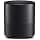 Bose Home Speaker 500 Built-in Speaker with Amazon Alexa and Google Assistant Black - Image 4