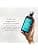 Moroccanoil Creme de Coiffage Hydrantante - Image 6