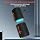 CYBORIS Powerful 5.3 Bluetooth Speaker, Portable 2-in-1 Dual Speaker, 20W Powerful Sound, 24H Battery Life, 360° Surround Sound Separable, TWS Pairing, IPX6 Waterproof, for Outdoor/Party/Travel - Image 3