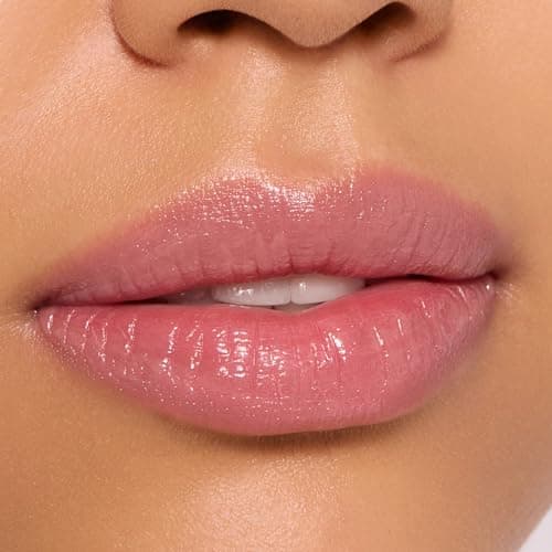 Catrice Cosmetics Care In Colours Lip Balm baume à lèvres, humidifiant - hydratant, protecteur, naturel,(3g) - Image 8