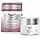 Eucerin Anti-wrinkle face cream for sensitive skin with coenzyme Q10 48g - Image 3